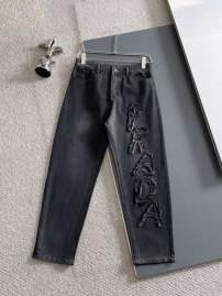 Picture of Prada Jeans Long _SKUPradasz30-36xetr15912653